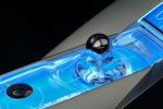 Lexus LF-C Concept 2004 года